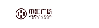 北京京選房地產(chǎn)咨詢(xún)有限公司
