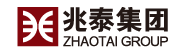 北京京選房地產(chǎn)咨詢(xún)有限公司