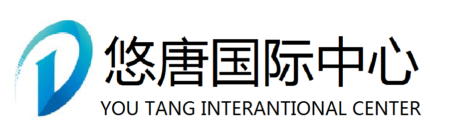 北京京選房地產(chǎn)咨詢(xún)有限公司